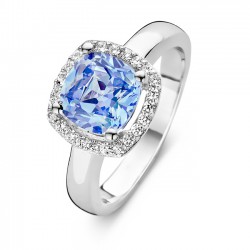 ROSA DI LUCA RING 629.279.52 - 44774