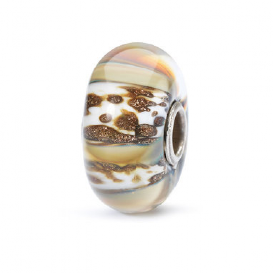TROLBEAD BEDEL ZIEL VAN HET ZONLICHT TGLBE-10402 - 45100