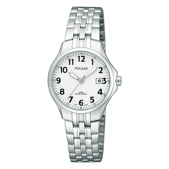 PULSAR DAMES  HORLOGE PH7221X1 - 45167