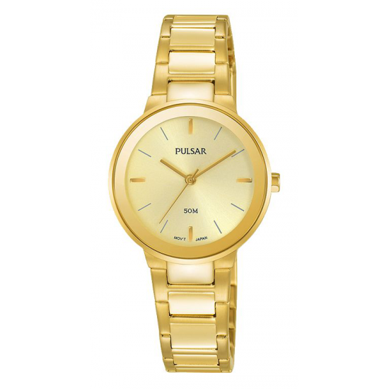 PULSAR HORLOGE PH8288X1 - 45257