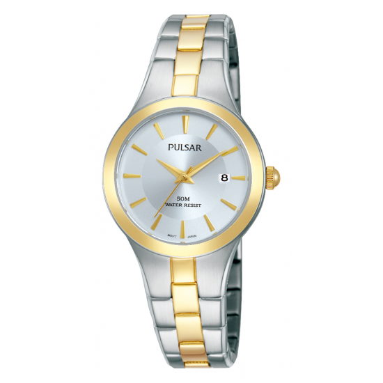 PULSAR HORLOGE PH7416X1 - 45259
