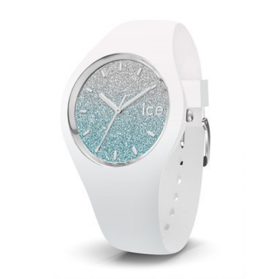 ICEWATCH WHITE BLUE IW013429 - 45201
