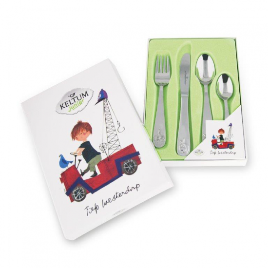 KELTUM BESTEK JUNIOR FIEP WESTENDORP  KS070.GA4 - 45659