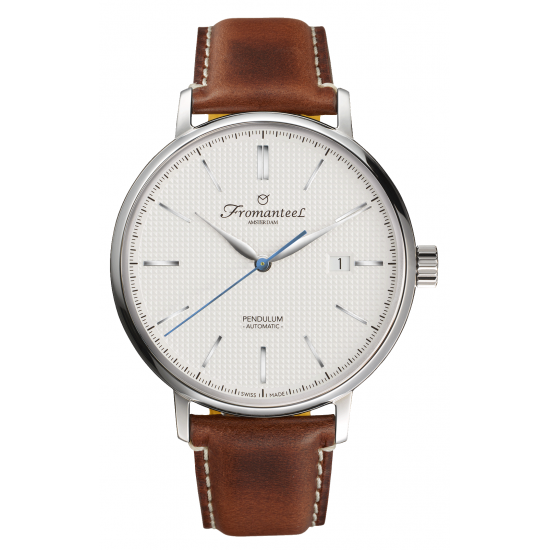 FROMANTEEL PENDULUM GP-1101-023 - 45307