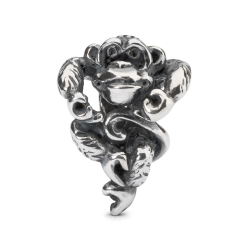 TROLLBEADS  BEDEL HARMONIE TAGBE-30150 - 46028