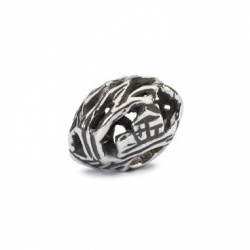 TROLLBEADS  BEDEL WILDERNIS TAGBE-20184 - 46023