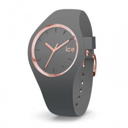 ICE WATCH GLAM COLOUR ROSE IW015336 - 46698