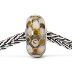 TROLLBEADS BEDEL OOGST TGLBE-10431 - 47020