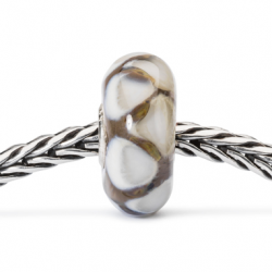 TROLLBEADS BEDEL BERGBEKLIMMING TGLBE-10432 - 47021
