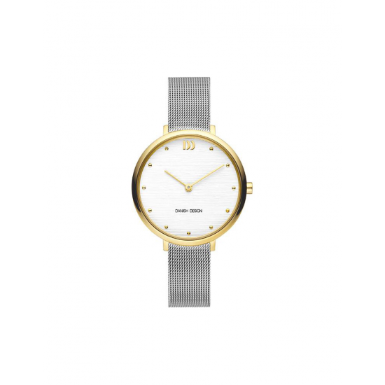 DANISH DESIGN  HORLOGE IV65Q1218 - 46959
