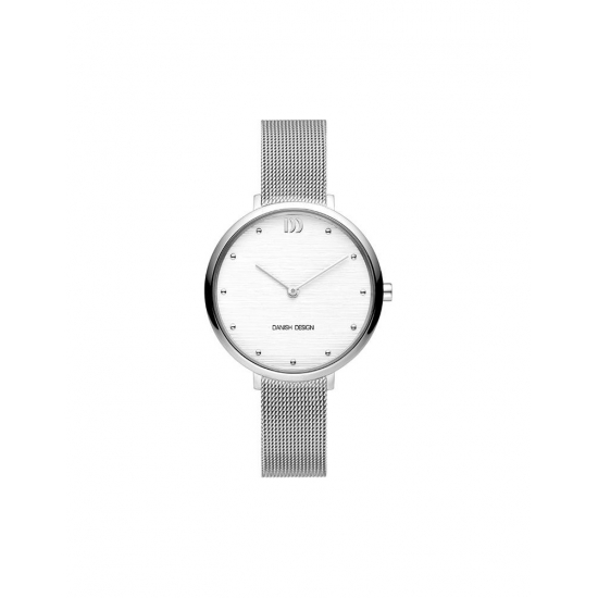 DANISH DESIGN  HORLOGE IV62Q1218 - 46960