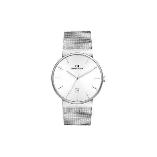 DANISH DESIGN  HORLOGE IQ62Q971 - 46966