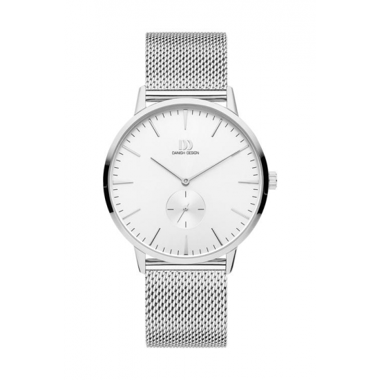 DANISH DESIGN  HORLOGE IQ62Q1250 - 46961