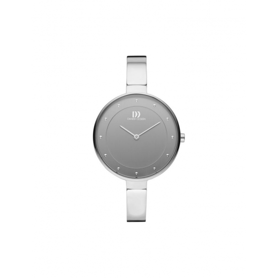 DANISH DESIGN  HORLOGE IV64Q1143 - 46976