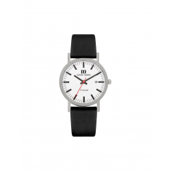 DANISH DESIGN RHINE IQ24Q199 - 46978