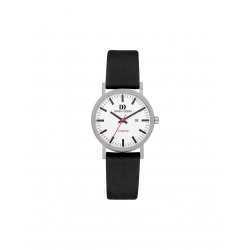 DANISH DESIGN RHINE IV24Q199 - 46979