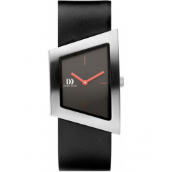 DANISH DESIGN HORLOGE SQUEEZY IV24Q1207 - 46992