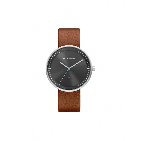 JACOB JENSEN HORLOGE 275 - 47137