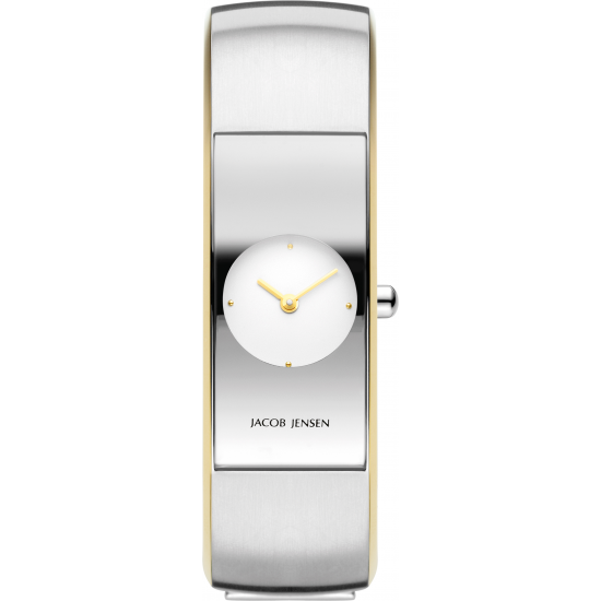 JACOB JENSEN ECLIPSE 471 - 47268
