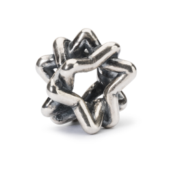TROLLBEADS BEDEL STERRENSTOF TAGBE-20197 - 47301