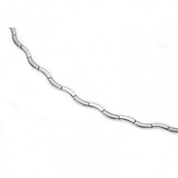 BOCCIA COLLIER FANTASIE MAT GLAD 0844-01 - 49142