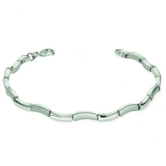 BOCCIA ARMBAND FANTASIE  MAT GLAD 0370-01 - 49147