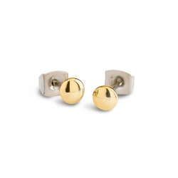 BOCCIA TITANIUM OORSTEKERS  05013-02 - 49153