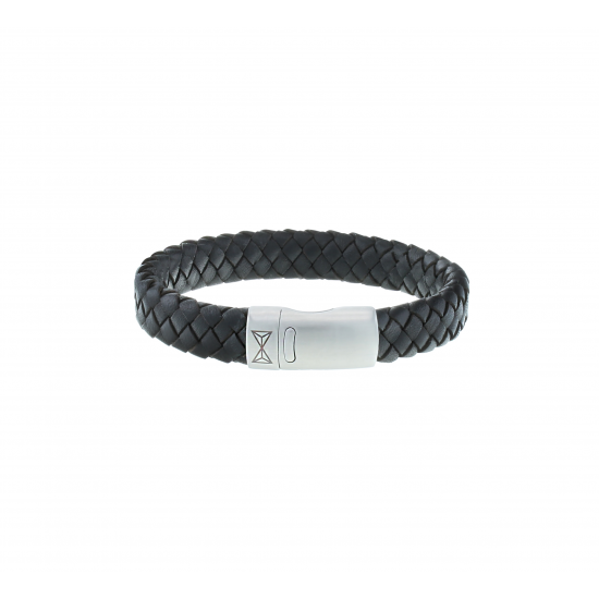 AZE JEWELS IRON JACK BROWN AZ-BL005-B-195 - 49297