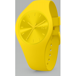 ICEWATCH ICE COLOUR-MEDIUM  IW017909 - 49794