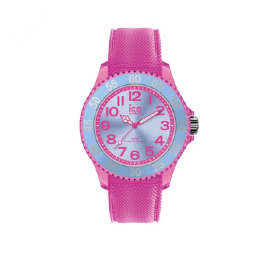 ICEWATCH ICE COLOUR-SMALL KIDS  IW017730 - 49799
