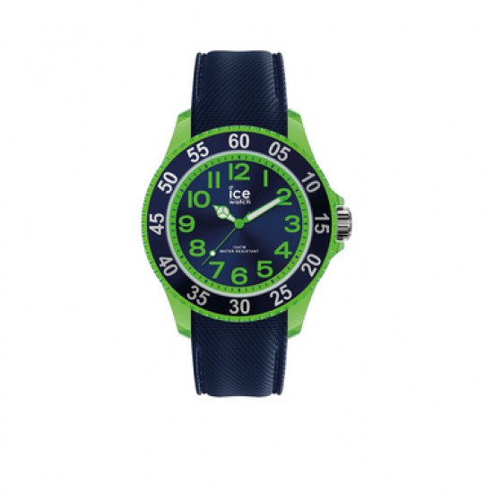 ICEWATCH ICE KIDS  COLOUR-SMALL  IW017735 - 49804
