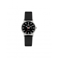 DANISH DESIGN HORLOGE  IV23Q199 - 49845