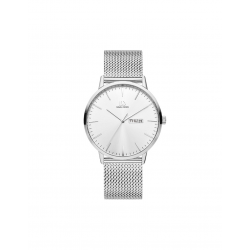 DANISH DESIGN HORLOGE AKILIA IQ62Q1267 - 50270