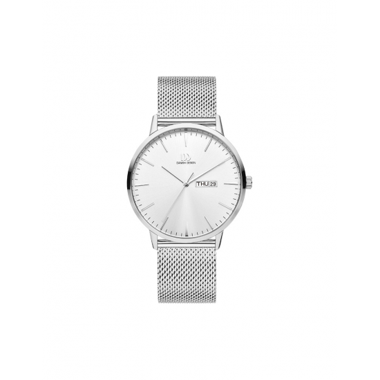 DANISH DESIGN HORLOGE AKILIA IQ98Q1267 - 50270