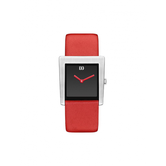 DANISH DESIGN PICO IV24Q1257 - 50272
