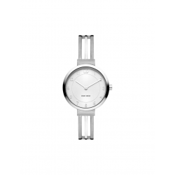 DANISH DESIGN HORLOGE IV72Q1277 - 50275