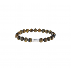 AZE JEWELS GRAND TETON AZ-BS009-A-175 - 49328