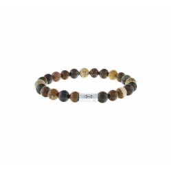 AZE JEWELS OLYMPUS AZ-BS010-A-190 - 49331