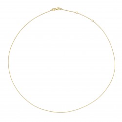 JACKIE LAYER COLLIER JKN20.100 - 51408