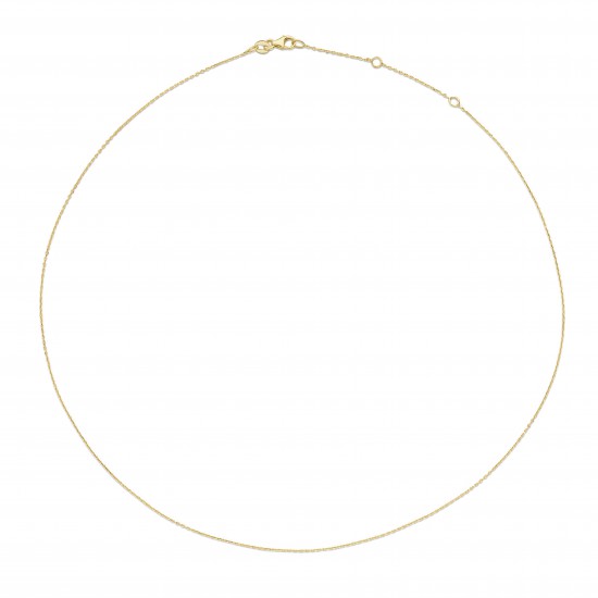JACKIE LAYER COLLIER JKN20.100 - 51408