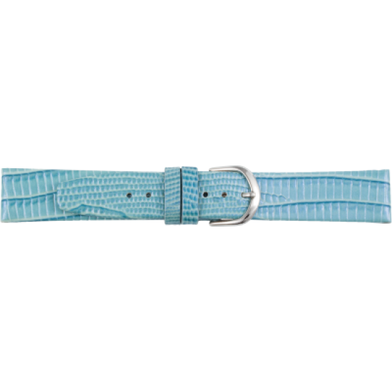 PEBRO HORLOGE BAND  22920 - 47564