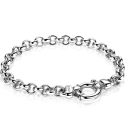 ZINZI ARMBAND FANTASIE ZIA1729 - 47542