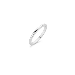 BLUSH RING 1117WGO - 47546