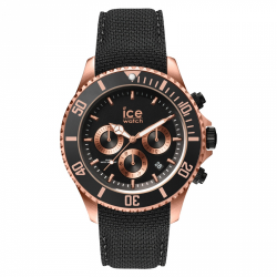 ICEWATCH  BLACK ROSE IW016305 - 47615