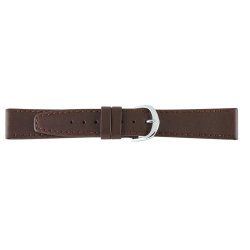 HORLOGE BAND  51114 - 47700