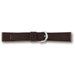 PEBRO LERENBAND BRUIN 10514 - 47702