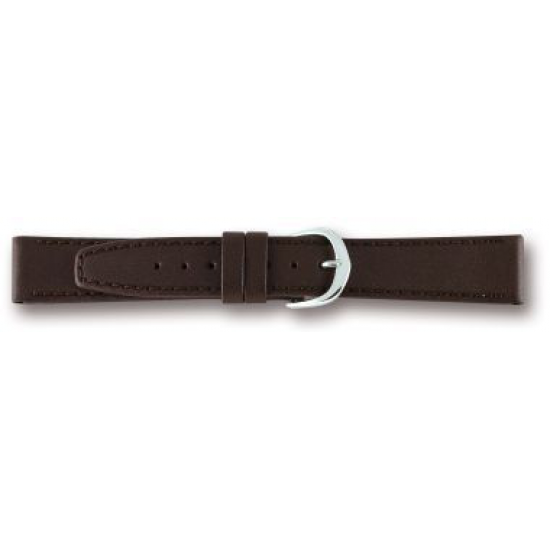 PEBRO LERENBAND BRUIN 10514 - 47702