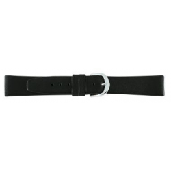 PEBRO LERENBAND 50014 - 47707