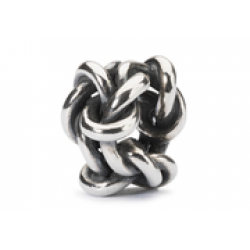 TROLLBEAD VRIENDSCHAPSKNOOP TAGBE-20204 - 47768