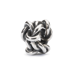 TROLLBEAD VRIENDSCHAPSKNOOP TAGBE-20204 - 47768